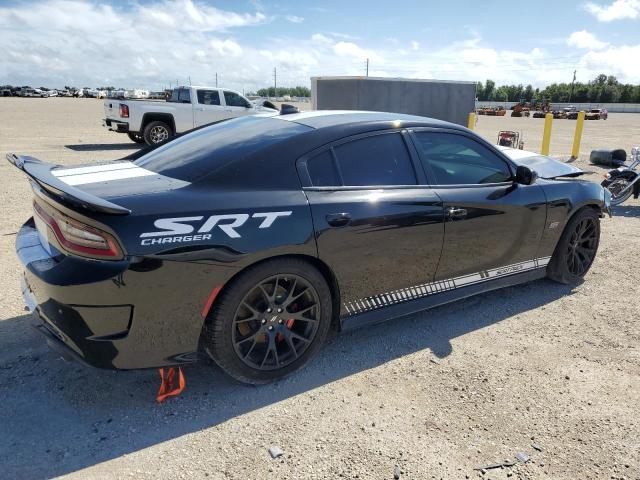 2C3CDXGJ5HH652651 Dodge Charger R/t 392