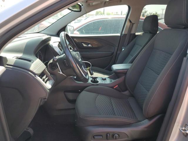 3GKALTEV2KL147352 GMC Terrain Sle