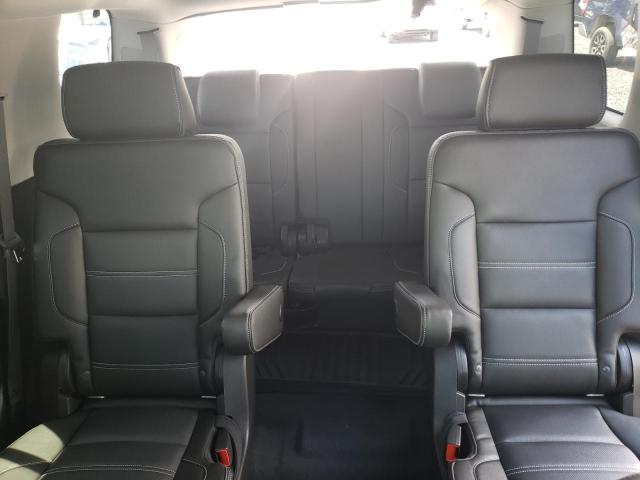 1GKS2CKJ5KR313526 GMC YUKON DENALI
