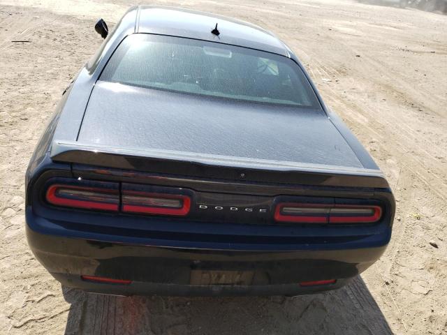 2C3CDZBG2FH914095 Dodge Challenger Sxt Plus