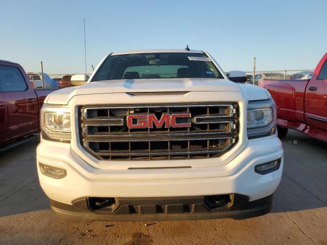 1GTV2LEC3GZ342939 GMC Sierra K1500