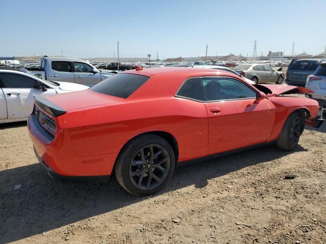2C3CDZAG5KH565493 Dodge Challenger Sxt