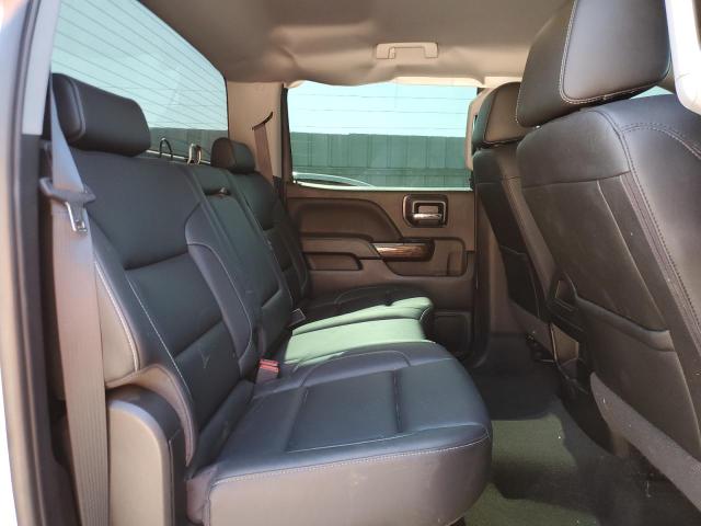 3GTU2NEC3JG269196 GMC Sierra K1500 Slt