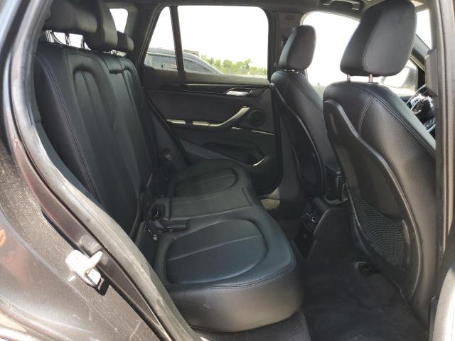 WBXHU7C36J5L06570 BMW X1 Sdrive28i