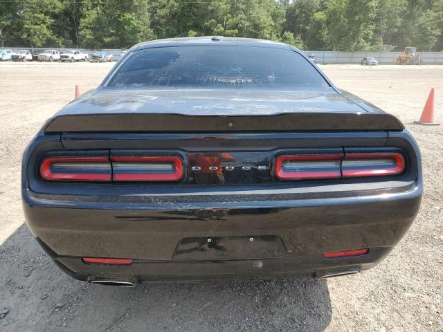 2C3CDZAG9KH620477 Dodge Challenger Sxt