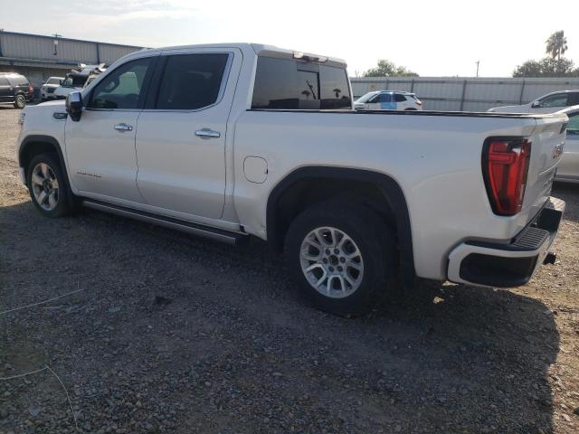 3GTU9FEL7MG266369 GMC Sierra K1500 Denali