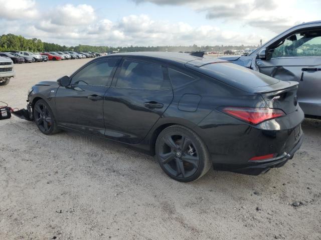 19UDE4G72PA006837 Acura Integra A-spec Tech