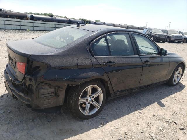 WBA3B3G55ENR83632 BMW 328 XI
