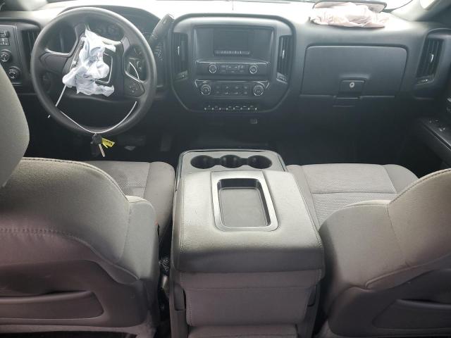 1GTV2TEC3FZ399575 GMC Sierra K1500
