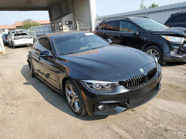WBA4J7C56JBH14042 BMW 440xi Gran Coupe