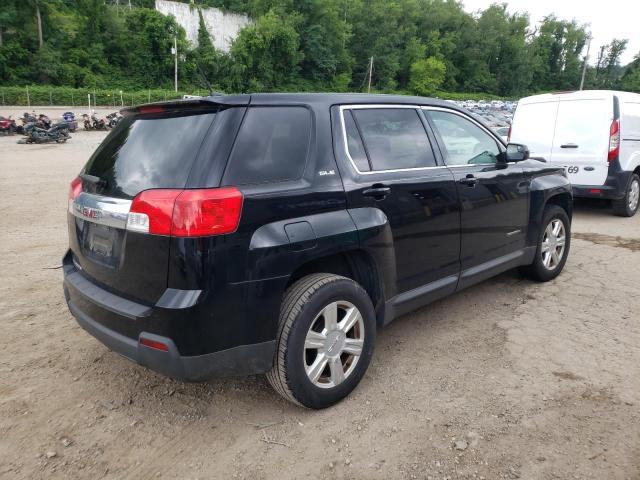 2GKALMEK7E6305110 GMC Terrain Sle