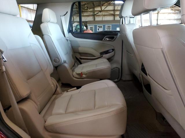 1GKS2CKJ1JR312582 GMC YUKON DENALI