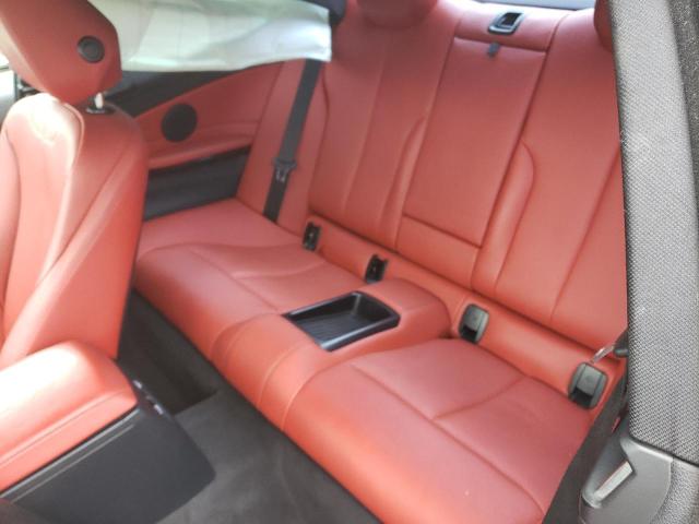 WBA3R1C52EK190781 BMW 435 I