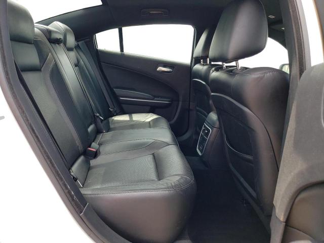 2C3CDXBG3MH632680 Dodge Charger Sxt