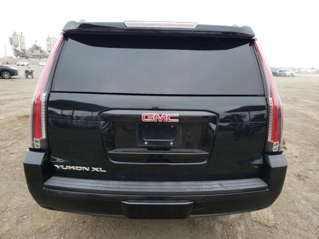 1GKS2GKC1LR293477 GMC Yukon Xl K1500 Slt