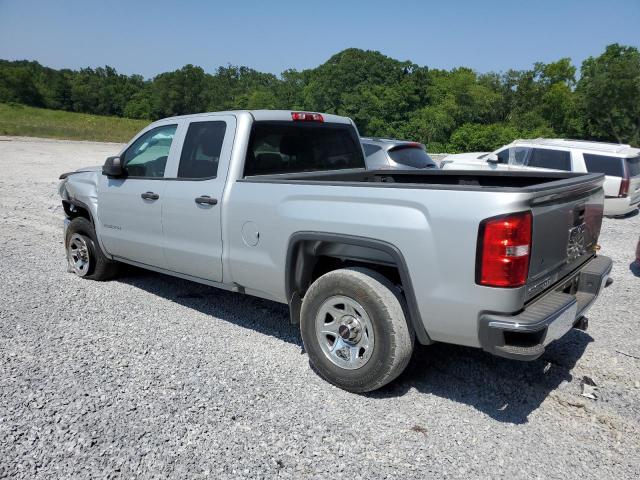 1GTR1LEH6GZ111341 GMC Sierra C1500