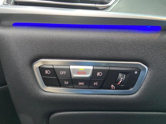 5UXCW2C52KL085986 BMW X7 Xdrive40i