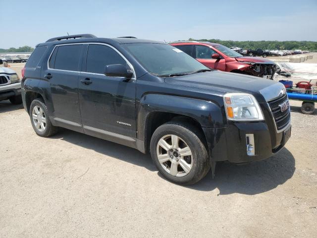 2GKFLWEKXF6198346 GMC Terrain Sle