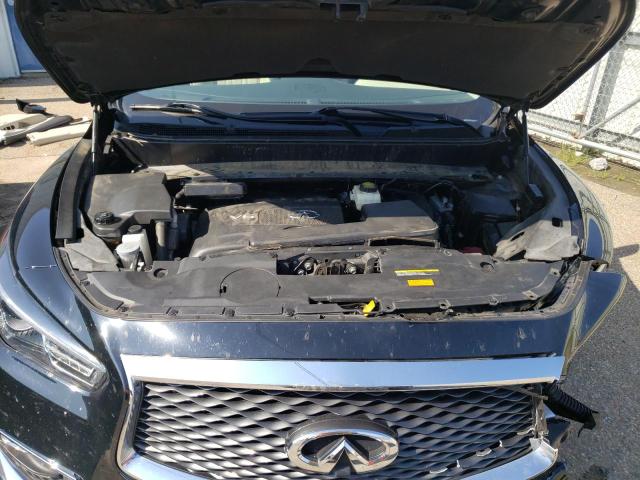 5N1DL0MM7HC524273 Infiniti QX60