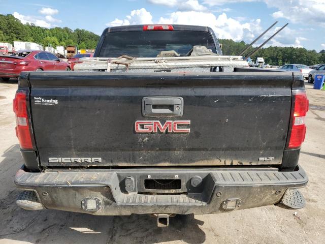 3GTP1VEC9EG503007 GMC Sierra C1500 Slt