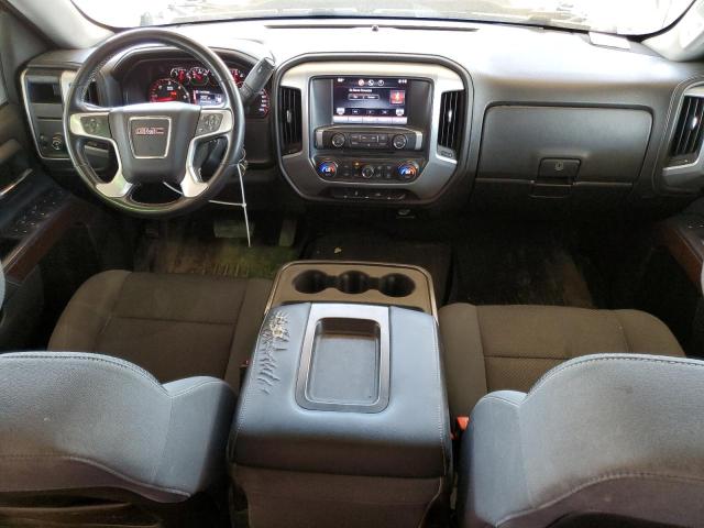 1GTR1UEC6FZ163089 GMC Sierra C1500 Sle