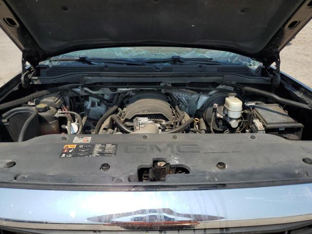 1GTV2TEC5EZ343071 GMC Sierra K1500