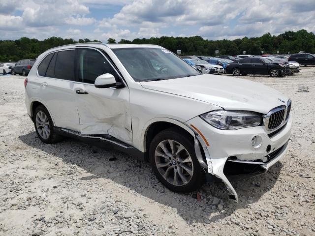5UXKR2C5XE0H31903 BMW X5 Sdrive35i