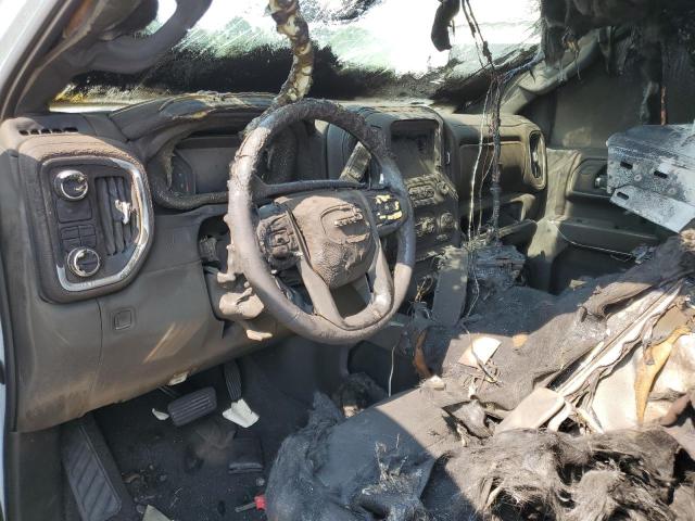 3GTP8FED0LG274143 GMC Sierra C1500 Denali