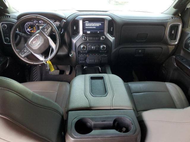 3GTU9DED5KG275081 GMC Sierra K1500 Slt