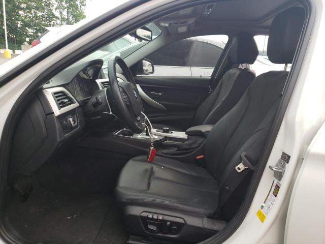 WBA3B1G56ENS81033 BMW 320 I