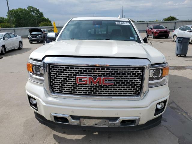 3GTU2WEC9FG142840 GMC Sierra K1500 Denali