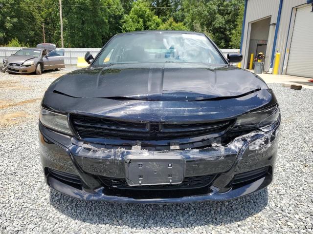 2C3CDXBG7LH125828 Dodge Charger Sxt