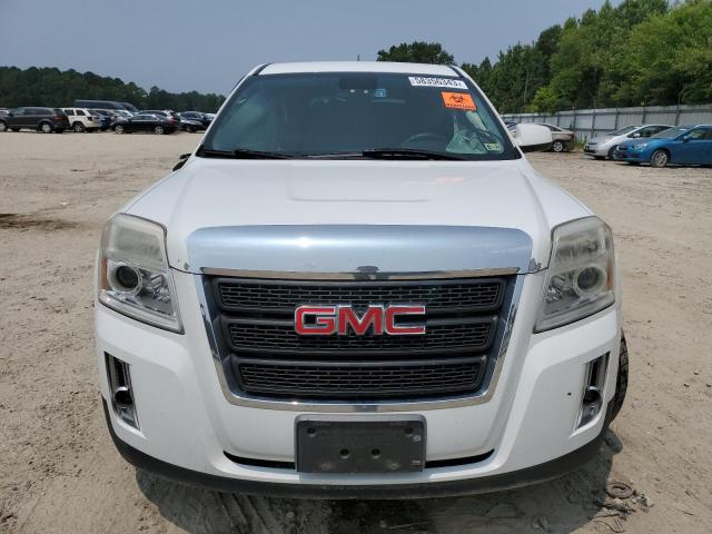 2GKALMEK8E6365414 GMC Terrain Sle