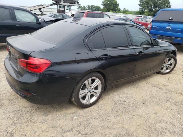 WBA8E3C52GK503117 BMW 328 Xi Sulev