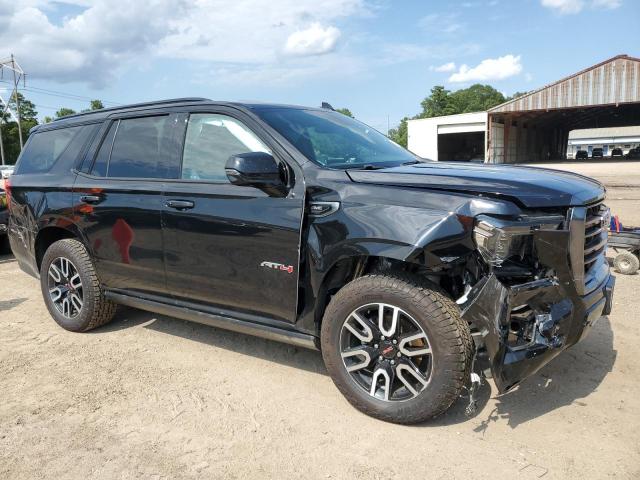 1GKS2CKD2MR166160 GMC Yukon At4