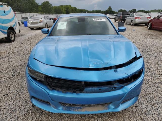 2C3CDXCT4FH915488 Dodge CHARGER R/T