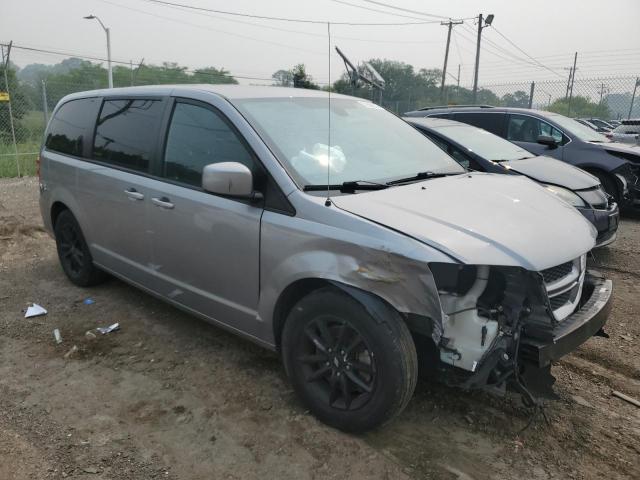 2C4RDGEG5KR764946 Dodge Grand Caravan Gt