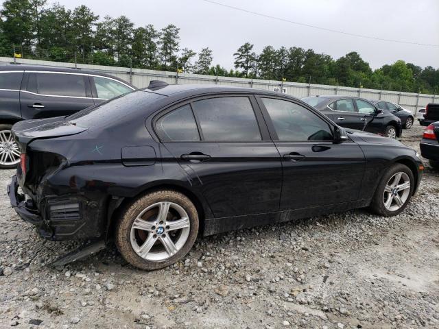 WBA3C1C51EK114888 BMW 328 I Sulev