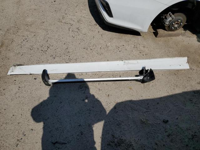WBA8E5G50JNV01927 BMW 320 XI