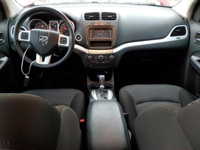 3C4PDCAB5LT275925 Dodge JOURNEY SE