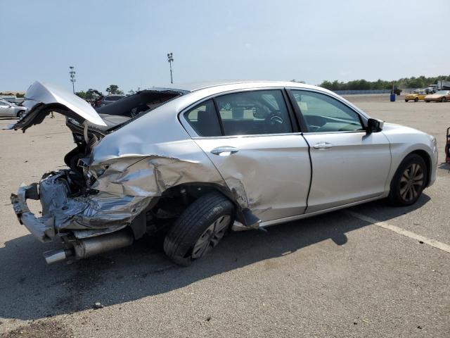 1HGCR2F37EA254193 Honda ACCORD LX