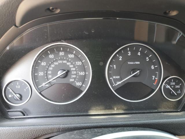 WBA3A5G57ENP33372 BMW 328 I