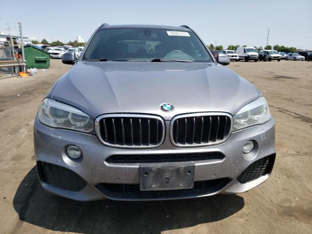 5UXKR0C54F0K65663 BMW X5 Xdrive35i