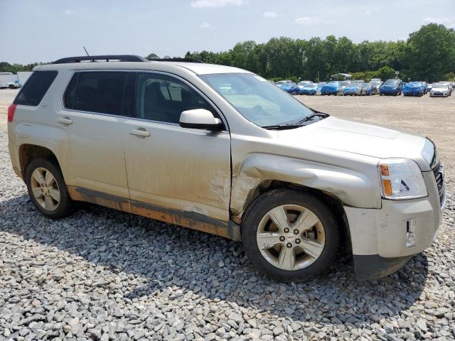 2GKALSEK9F6350216 GMC Terrain Slt