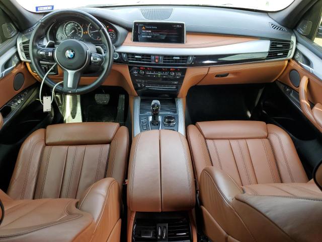 5UXKR6C3XH0U13996 BMW X5 Xdrive50i