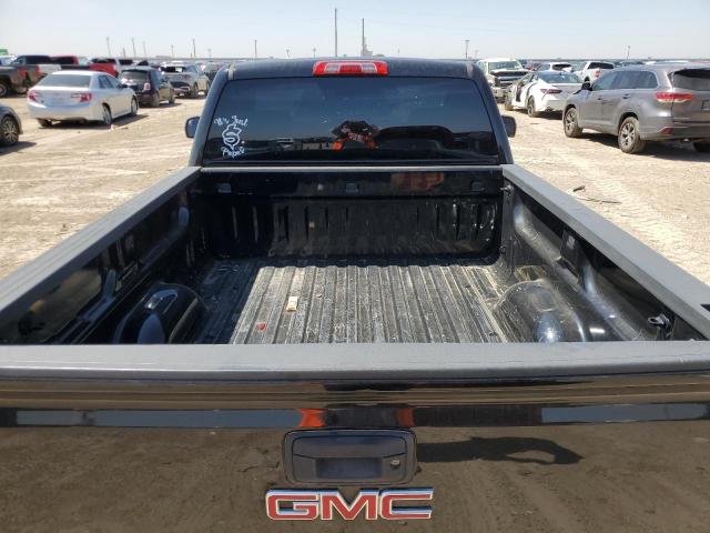 1GTN1TEH0EZ321364 GMC Sierra C1500