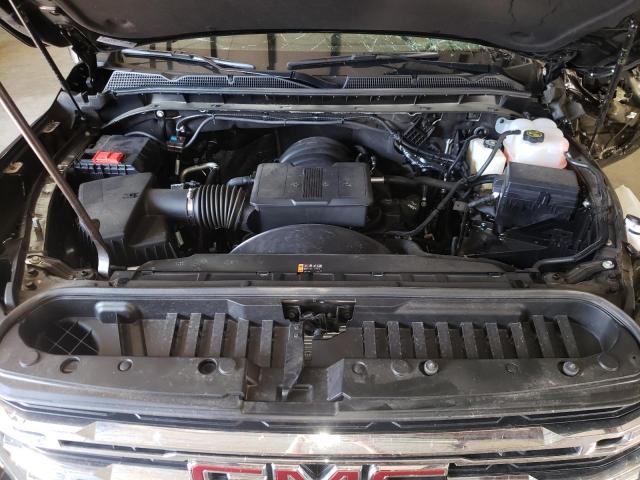 1GT49ME75PF165926 GMC Sierra K2500 Sle