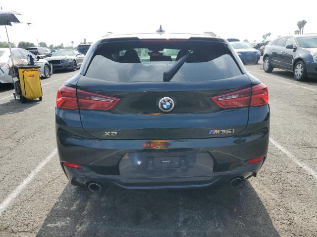 WBXYN1C01L5P79585 BMW X2 M35i