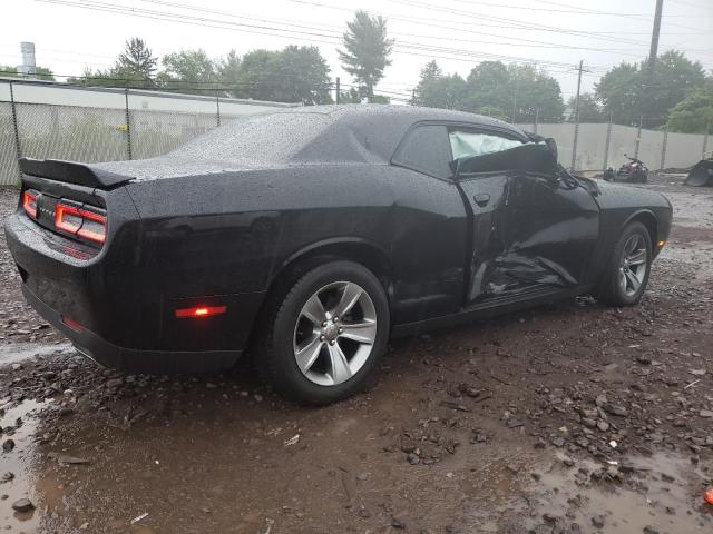 2C3CDZAG0KH632341 Dodge Challenger Sxt