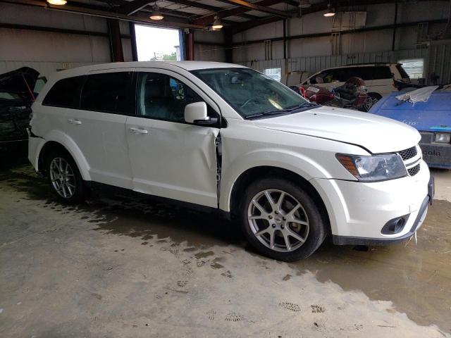 3C4PDCEG1KT680698 Dodge JOURNEY GT